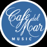 Cafe Del Mar