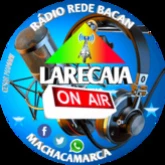 REDE BACAN MACHACAMARCA