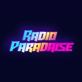 Radio Paradaise