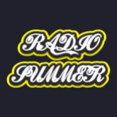 Radio Summer