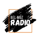 Bel-Muz