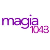 Magia 104.3