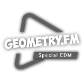 Special EDM
