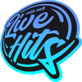 RÁDIO LIVE HITS