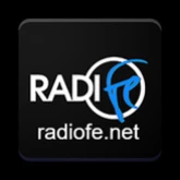 RADIO FE