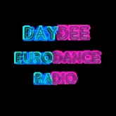 Day Dee Eurodance