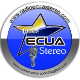 Radio Ecua Stereo HD
