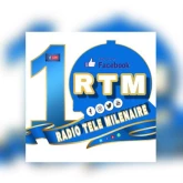 RADIO TELE MILENAIRE