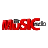 Hit Music Radio