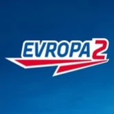 Evropa 2 - Hot