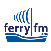 Ferry FM