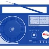 Breniges FM