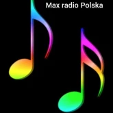 Max Radio Polska