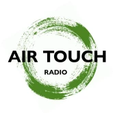 AIR TOUCH