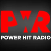 Power Hit Radio Вильнюс