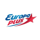Европа Плюс Ереван