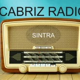 cabriz radio