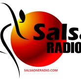 SALSA ONE RADIO
