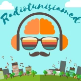 RadioTunisiaMed