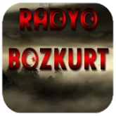 Bozkurt