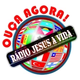 Gospel Jesus a Vida