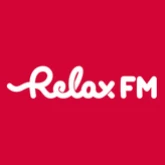 Relax FM Вильнюс