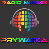 Mirage Prywatka