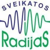 Sveikatos Radijas