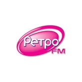 Ретро FM Беларусь
