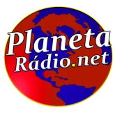 Planeta Radio Лиссабон