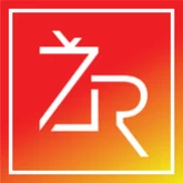 Ziniu Radijas