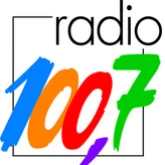 100komma7