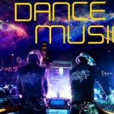 Deep House Radio Бухарест