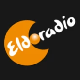 EldoRadio 80s