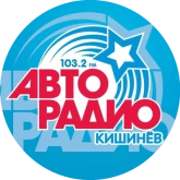 Авторадио Кишинёв