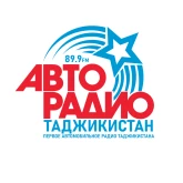 Авторадио Душанбе