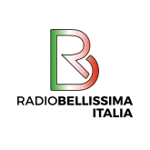 Bellissima Italia