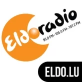 EldoRadio Chill