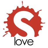 SPLASH Radio - Love