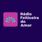 RADIO FEITICEIRA DI AMOR