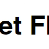 Jet FM