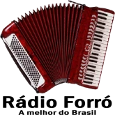 Rádio Forró