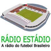 Rádio Estádio