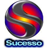 Rádio Sucesso