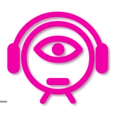 SWEET RADIO