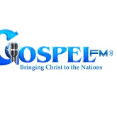 Gospel FM Jamaica