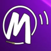 Máster FM Мадрид