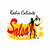 Caliente Lima