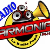 Armonía Лима