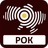Країна ФМ - РОК